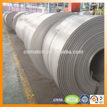 Blackplate MR tin plate metal packaging tin plate